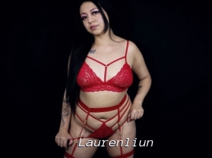 Laurenliun