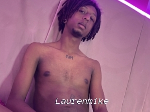 Laurenmike
