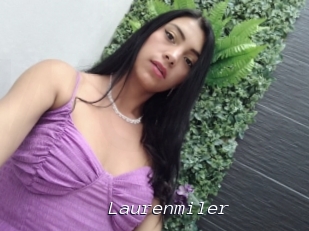Laurenmiler