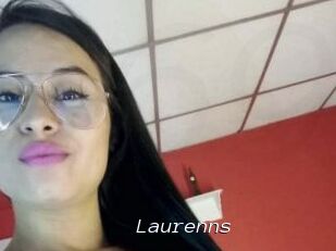 Laurenns