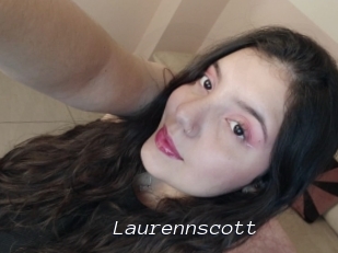 Laurennscott