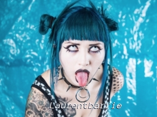 Laurentbarrie