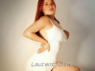 Laurentjohns