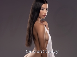 Laurenttrayy