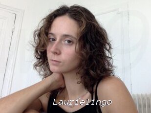 Laurielingo