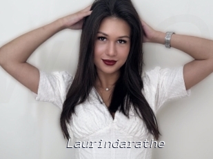 Laurindarathe
