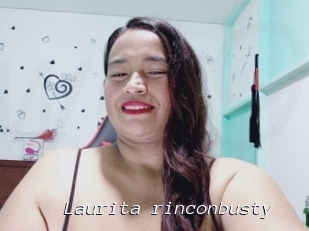 Laurita_rinconbusty
