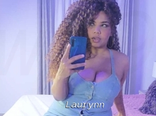 Laurynn