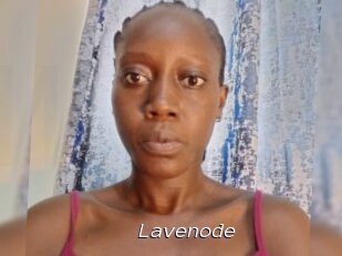Lavenode