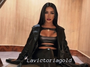 Lavictoriagold