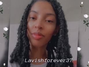Lavishforever37
