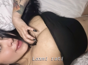 Laxmi_rati