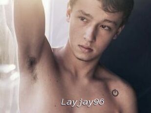 Layjay96