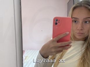 Laylaaa_xx