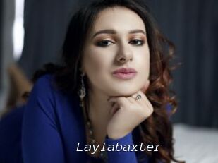Laylabaxter