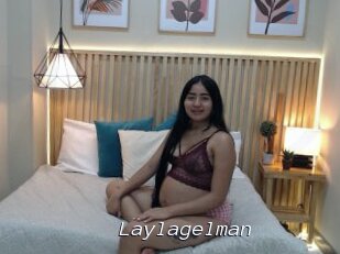 Laylagelman