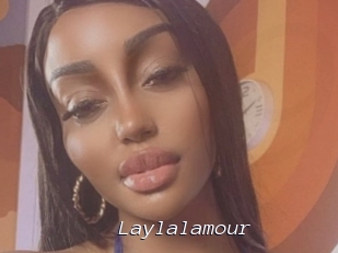 Laylalamour