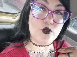 Laylaraven
