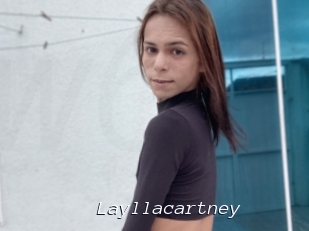 Layllacartney