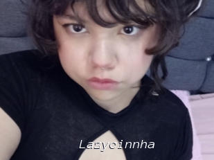 Lazycinnha