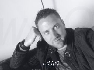 Ldjpl