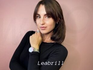 Leabrill