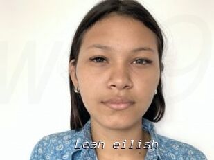 Leah_eilish