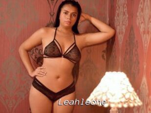 Leahleone