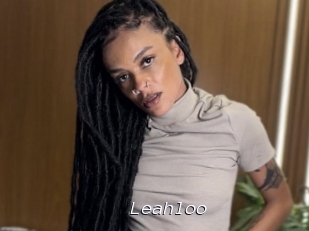 Leahloo