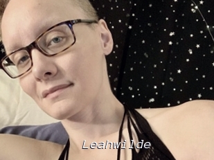 Leahwilde
