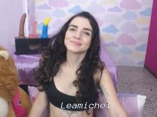 Leamichel