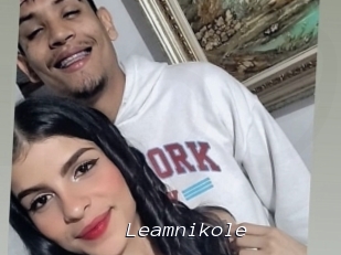 Leamnikole