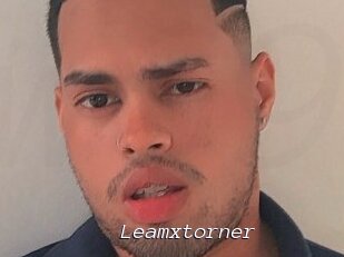 Leamxtorner