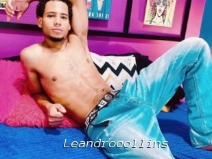 Leandrocollins