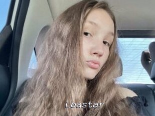 Leastar