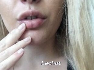 Lechat