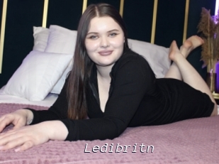 Ledibritn