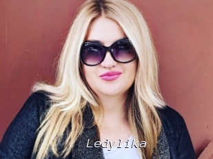 Ledylika