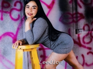 Leedion
