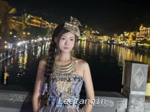 Leefanqin