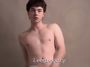 Leegregory