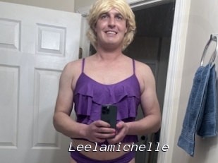 Leelamichelle