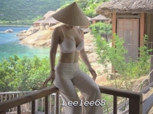 Leelee68