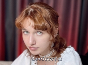 Leelooclar