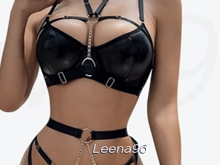 Leena96