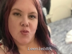 Leenieb88