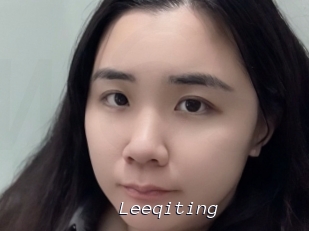 Leeqiting