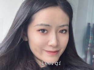 Leerqi