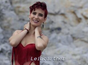Leiacarther