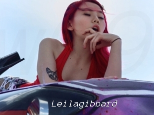 leilagibbard Webcamsex 69